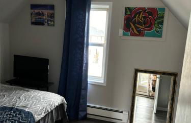 Van Buren Gem 2.0 - Foto 2