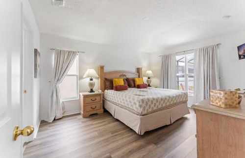 4 BR No carpet Just Remodeled Unit SR1205 - Foto 28