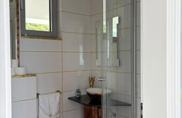 Shimmer & Shine - Foto 55