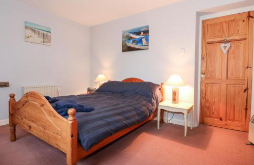 6 Maen Y Wern - Foto 14