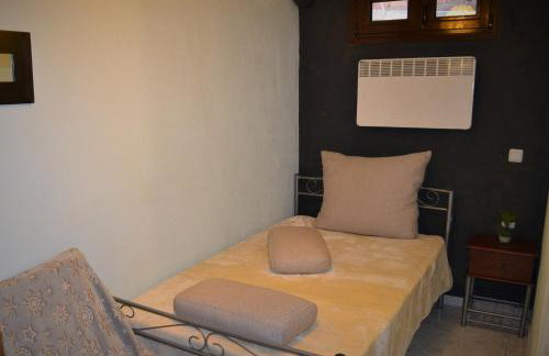 Elati Mansion - Foto 34