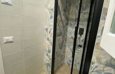 Casa Plumeria - Foto 42