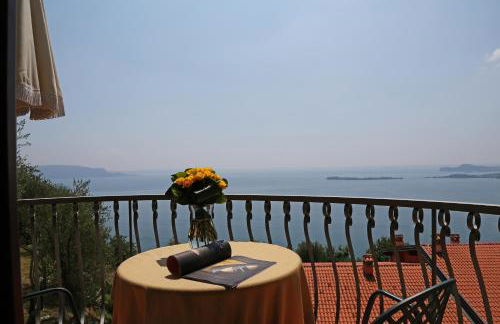 Appartamenti Borgo - Foto 8