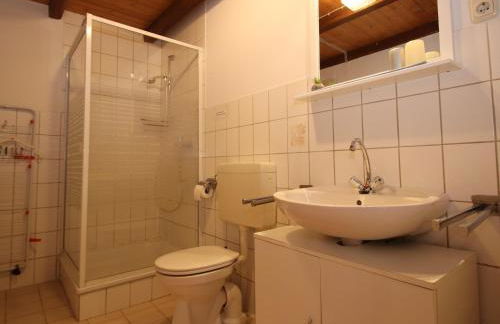 Ferienwohnungen in Strackholt - Foto 18