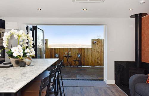 La Cantera - Photo 27