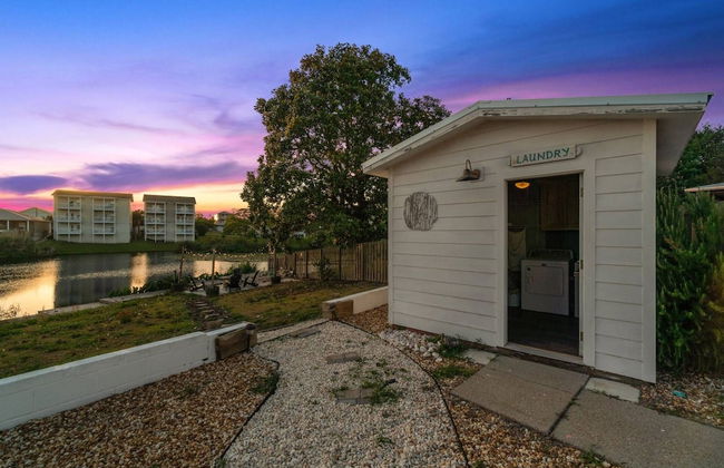 Island Time - Foto 28