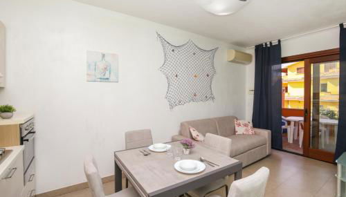 Castelsardo, Lu Bagnu - View Of The Sea Home - Beautiful View Sardinia Near beach - Foto 3