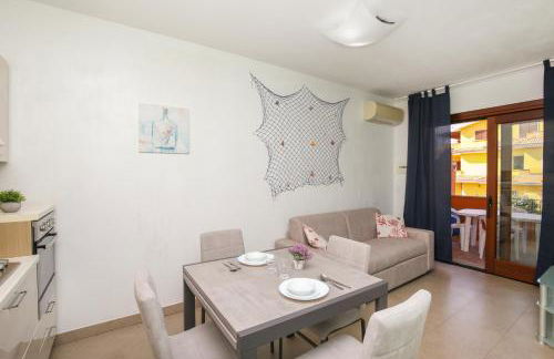 Castelsardo, Lu Bagnu - View Of The Sea Home - Beautiful View Sardinia Near beach - Foto 3