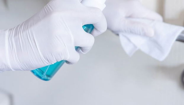 Charming Townhome With Private Pool Near Disney - Foto 5, Zimmer