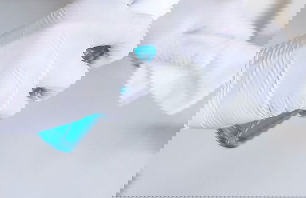 Charming Townhome With Private Pool Near Disney - Foto 5