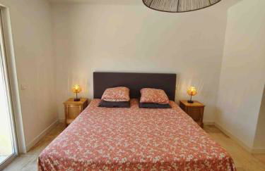 Villa la Sabatière - Photo 15