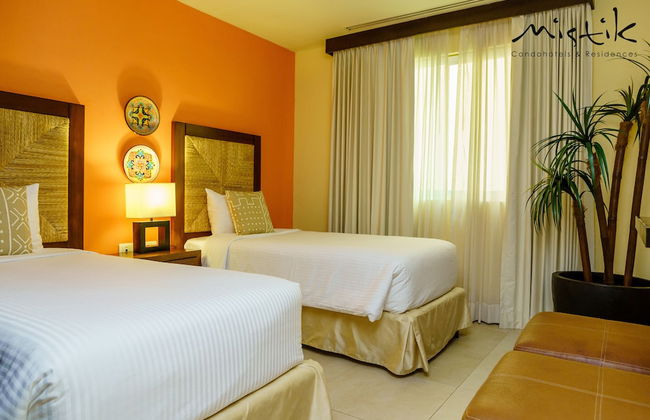 Pueblito Escondido Luxury by Mistik - Foto 14