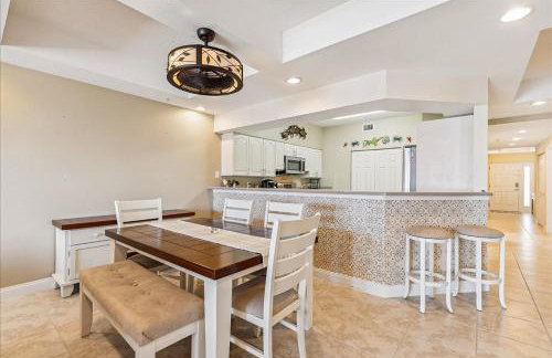 Pier Resort 302 - Foto 6