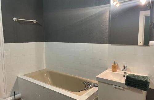 Peaceful Apparts Saint-Quentin - Foto 18