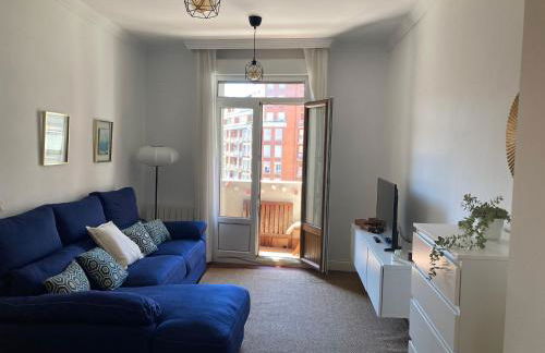 Precioso apartamento a estrenar - Foto 1