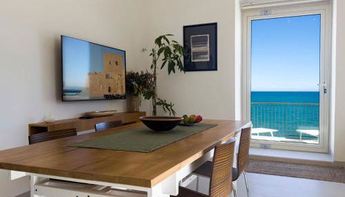 Appartamento Pasubiouno - Foto 3