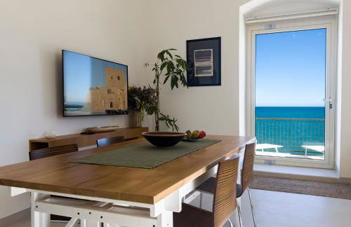 Appartamento Pasubiouno - Foto 3