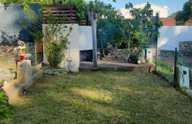 FAGR-OTT01T BELLA CASA ad un passo dal mare - Foto 29