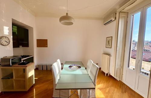 Urban Comfort near Fiera & CityLife - Foto 13