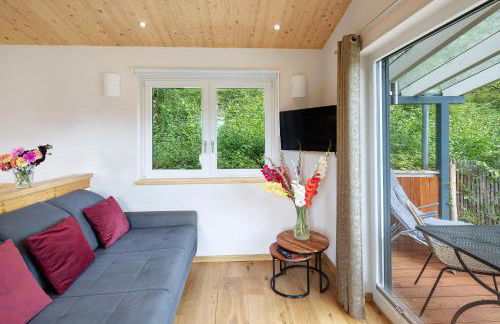 Ferienhaus Das Kleine Paradies - Foto 4