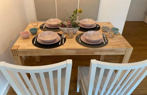 Stadtgeflüster - Foto 7