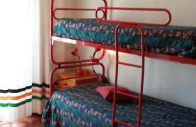 Swim&Beach Condominio Torreira - Foto 15