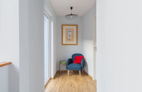 Chez Delphine - Foto 14