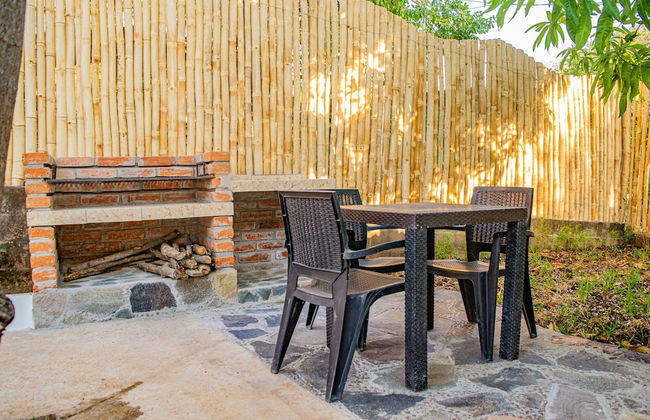 Buena Vista El Zonte - Foto 71