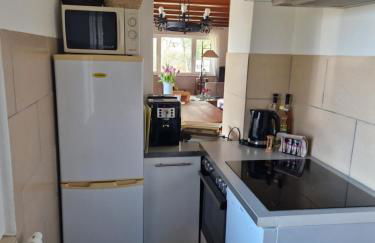 Ferienhaus Annelore - Foto 16