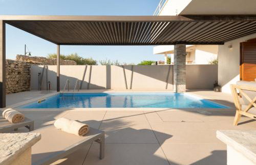 Villa La Thalia LT Croatia - Photo 20