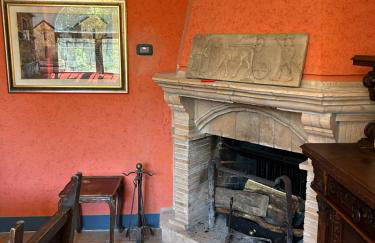 Country House Rocchette - Foto 12