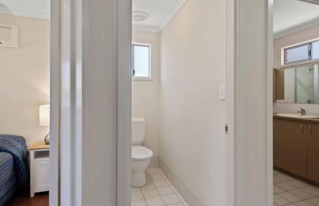 Discovery Parks - Pilbara, Karratha - Foto 74