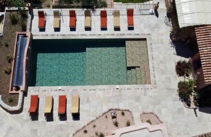 Propriété Fontaine Margo - Foto 35