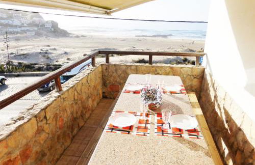 Lucas House 1 - Foto 4