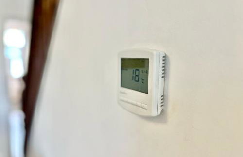 Arnold House in the heart of Calverley village - Foto 51