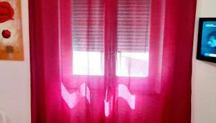 The house of the islands Sea view - Foto 4