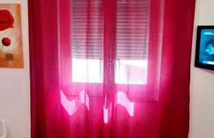 The house of the islands Sea view - Foto 4