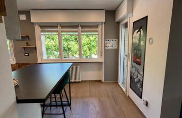 Casa GOLLES - Val Di Fiemme - Foto 21