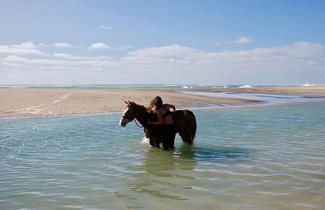 Villa Maris Ecolodge - Foto 26