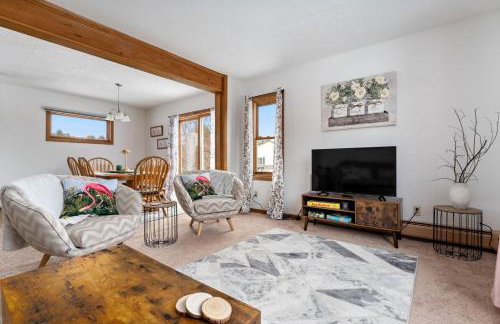 Lany Mae's Getaways - 20 min to Stowe - NO extra fees - Photo 13