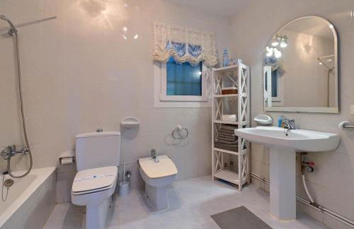 Teglan by Aguilarent - Foto 15