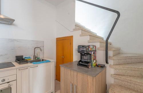 Portblanc Duplex - Foto 10