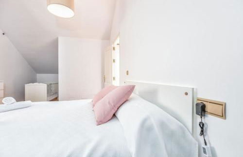 Fancy House near Cádiz - Pool * Free Parking & BBQ - Foto 37