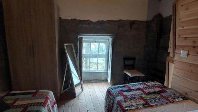 Cantinho da Inês Alojamento Local - Foto 2