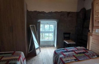 Cantinho da Inês Alojamento Local - Foto 2