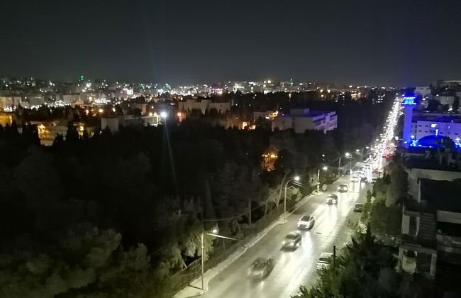 Alqimah Serviced Hotel Apartments - Foto 77