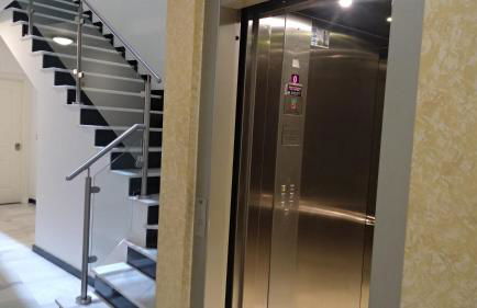 ARBOLÍ DREAMS - Foto 20