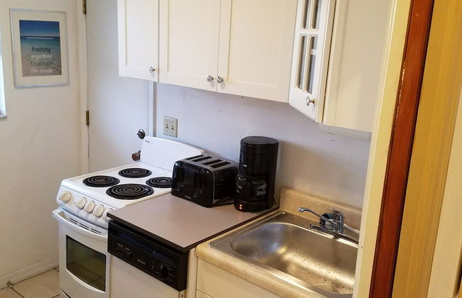 The Sand Castle - Foto 15