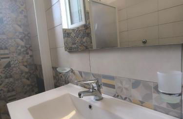 La casa di Katia - Foto 14