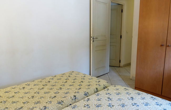 Cala di Sole - Foto 9